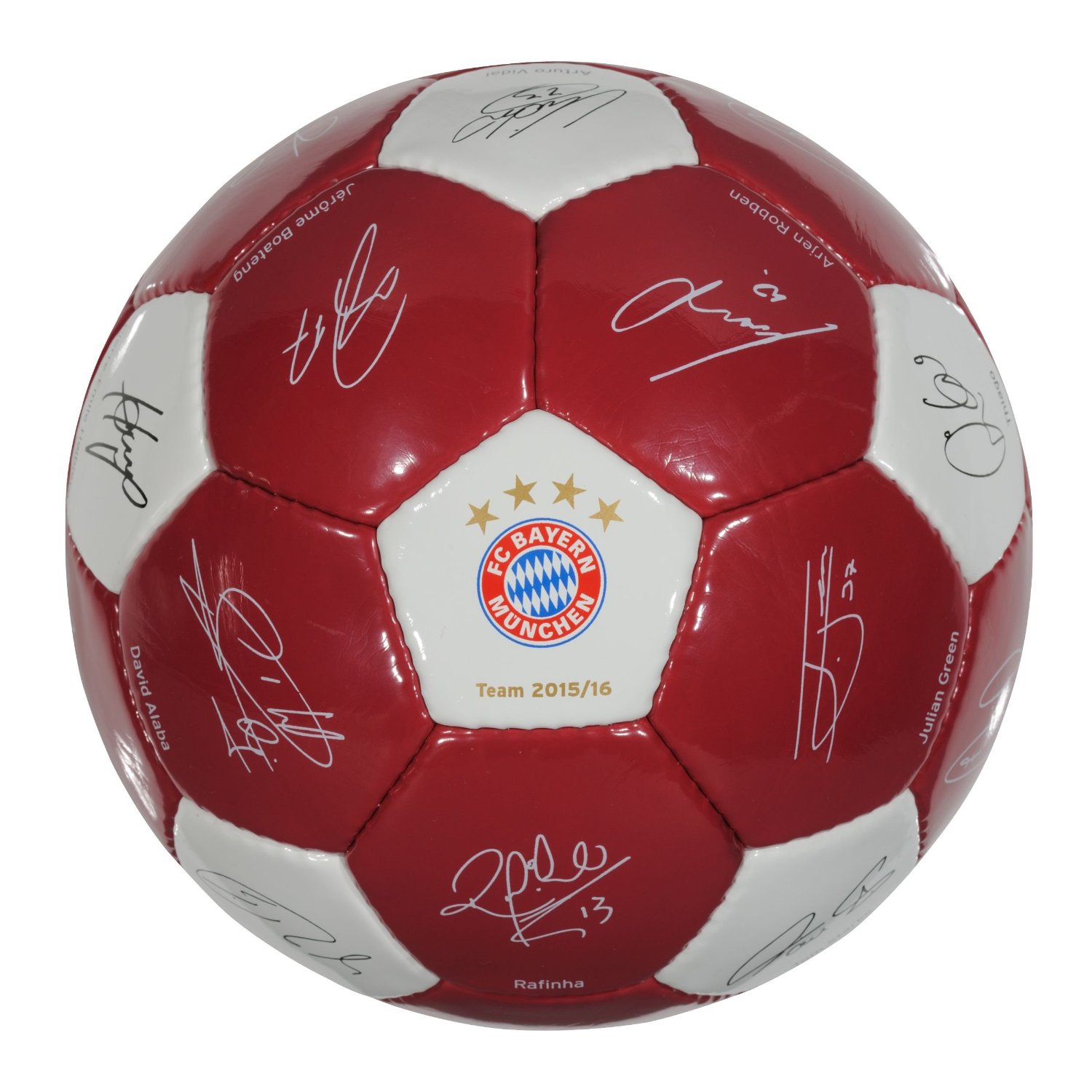 fussbal bayern fussbal bayern