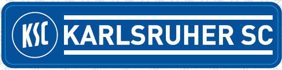 Karlsruher SC Keksstempel 3er-Set - Offizielles Fan-Zubehör Für Teig & Kekse