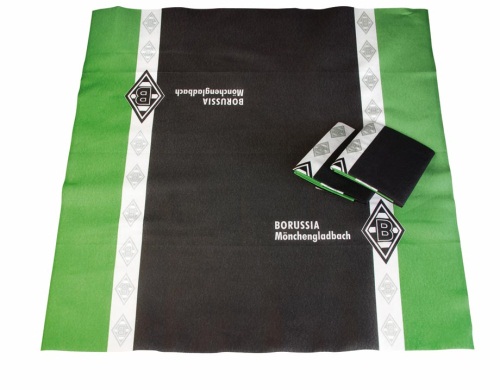 Ebay De Mönchengladbach Ebay De Mönchengladbach